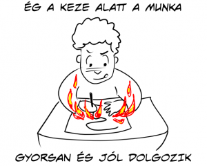 forrás: www.nyest.hu