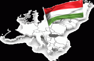 magyarország